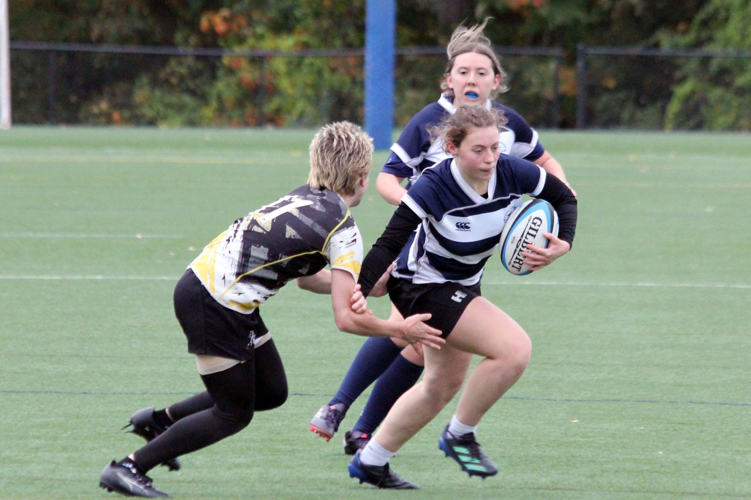 Mid State Rugby Massachusetts Youth Rugby Organization — MYRO